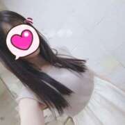 ヒメ日記 2026/04/16 22:17 投稿 霧島　あおい 人妻の秘密