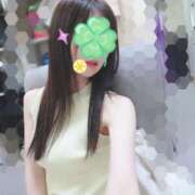 ヒメ日記 2026/04/18 21:03 投稿 霧島　あおい 人妻の秘密