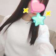 霧島　あおい 5月21日のありがとうございます☺️✨ 人妻の秘密