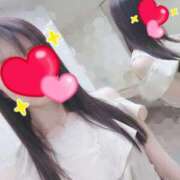 ヒメ日記 2026/06/04 08:01 投稿 霧島　あおい 人妻の秘密