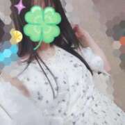 ヒメ日記 2026/06/09 11:01 投稿 霧島　あおい 人妻の秘密