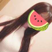 霧島　あおい 7月19日のありがとうございます😊✨ 人妻の秘密