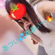 霧島　あおい 7月20日のありがとうございます😊✨ 人妻の秘密