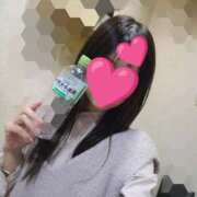ヒメ日記 2026/10/08 08:01 投稿 霧島　あおい 人妻の秘密