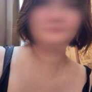 ヒメ日記 2025/09/26 20:24 投稿 かりん 丸妻 横浜本店