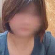 ヒメ日記 2025/09/27 14:34 投稿 かりん 丸妻 横浜本店