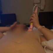 ヒメ日記 2025/09/27 20:50 投稿 かりん 丸妻 横浜本店