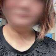 ヒメ日記 2025/09/28 15:26 投稿 かりん 丸妻 横浜本店