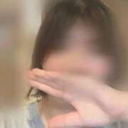 ヒメ日記 2025/10/03 20:51 投稿 かりん 丸妻 横浜本店