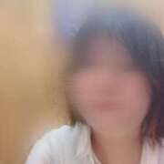 ヒメ日記 2025/10/04 17:15 投稿 かりん 丸妻 横浜本店