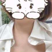 ヒメ日記 2025/10/05 18:01 投稿 かりん 丸妻 横浜本店