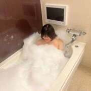 ヒメ日記 2025/10/05 21:57 投稿 かりん 丸妻 横浜本店