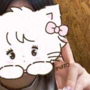 ヒメ日記 2025/10/11 11:20 投稿 かりん 丸妻 横浜本店