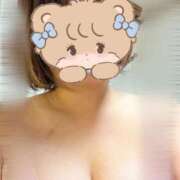 ヒメ日記 2025/10/13 08:30 投稿 かりん 丸妻 横浜本店