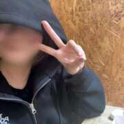 ヒメ日記 2025/10/14 13:10 投稿 かりん 丸妻 横浜本店