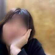 ヒメ日記 2025/10/28 18:48 投稿 かりん 丸妻 横浜本店