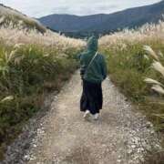 ヒメ日記 2025/10/29 20:36 投稿 かりん 丸妻 横浜本店