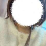 ヒメ日記 2025/11/01 10:44 投稿 かりん 丸妻 横浜本店