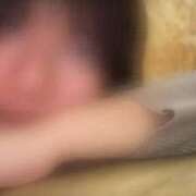 ヒメ日記 2025/11/04 15:23 投稿 かりん 丸妻 横浜本店