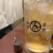 ヒメ日記 2025/11/08 13:57 投稿 かりん 丸妻 横浜本店