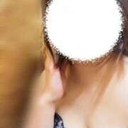 かりん 一緒に 丸妻 横浜本店