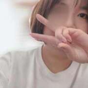 ヒメ日記 2025/12/28 10:58 投稿 かりん 丸妻 横浜本店