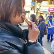 ヒメ日記 2026/01/04 20:55 投稿 かりん 丸妻 横浜本店