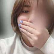 ヒメ日記 2026/01/09 21:45 投稿 かりん 丸妻 横浜本店