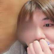 ヒメ日記 2026/01/17 12:36 投稿 かりん 丸妻 横浜本店