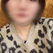 ヒメ日記 2026/01/18 16:54 投稿 かりん 丸妻 横浜本店