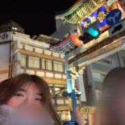 ヒメ日記 2026/01/25 09:55 投稿 かりん 丸妻 横浜本店