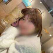 ヒメ日記 2026/01/30 09:45 投稿 かりん 丸妻 横浜本店