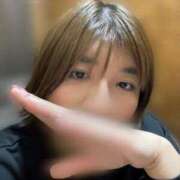 ヒメ日記 2026/02/01 13:53 投稿 かりん 丸妻 横浜本店