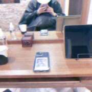 ヒメ日記 2026/02/11 22:04 投稿 かりん 丸妻 横浜本店