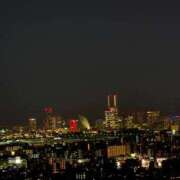 ヒメ日記 2026/02/13 10:58 投稿 かりん 丸妻 横浜本店