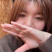 ヒメ日記 2026/02/14 12:39 投稿 かりん 丸妻 横浜本店