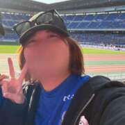 ヒメ日記 2026/03/02 20:28 投稿 かりん 丸妻 横浜本店