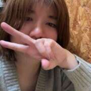 かりん ありがとう🙏 丸妻 横浜本店