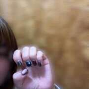 ヒメ日記 2026/03/14 12:52 投稿 かりん 丸妻 横浜本店