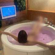 ヒメ日記 2026/03/15 11:05 投稿 かりん 丸妻 横浜本店