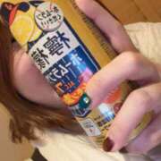 ヒメ日記 2026/03/20 17:03 投稿 かりん 丸妻 横浜本店