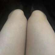 ヒメ日記 2026/03/21 19:32 投稿 かりん 丸妻 横浜本店