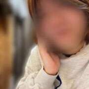 ヒメ日記 2026/03/22 13:12 投稿 かりん 丸妻 横浜本店