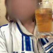 ヒメ日記 2026/03/29 09:11 投稿 かりん 丸妻 横浜本店