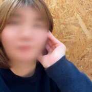 ヒメ日記 2026/03/29 17:41 投稿 かりん 丸妻 横浜本店