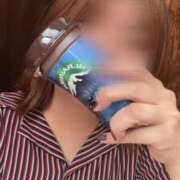 ヒメ日記 2026/05/19 13:12 投稿 かりん 丸妻 横浜本店