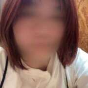 ヒメ日記 2026/05/23 19:32 投稿 かりん 丸妻 横浜本店