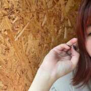 ヒメ日記 2026/05/26 10:56 投稿 かりん 丸妻 横浜本店