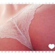 あみ こんにちは☺️ 若妻淫乱倶楽部 古河店