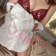 ヒメ日記 2025/12/27 10:35 投稿 あみ 若妻淫乱倶楽部 古河店